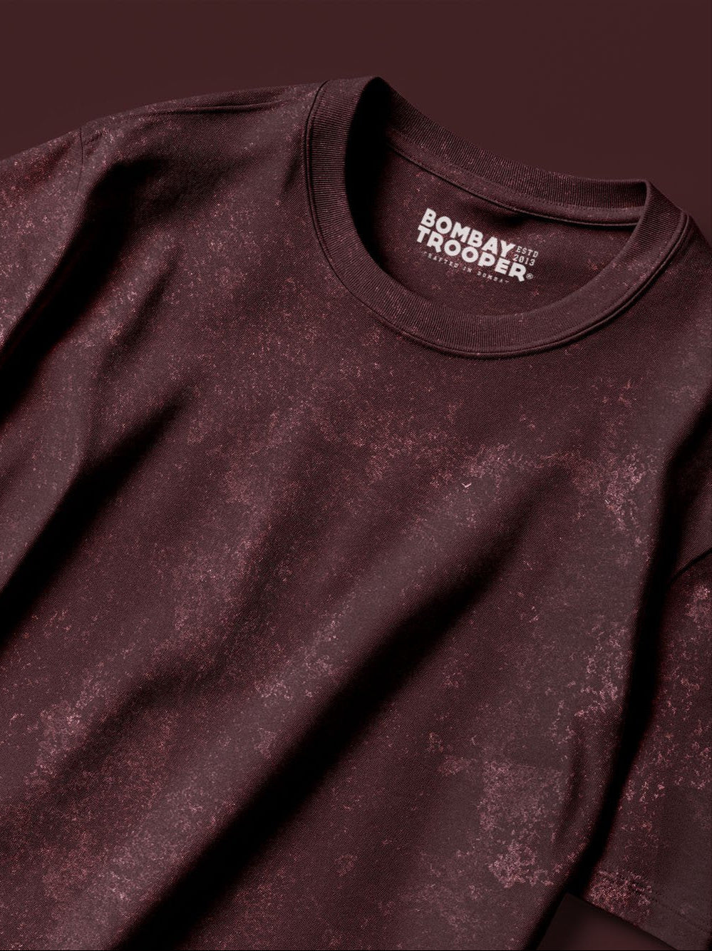 Bestselling Designs